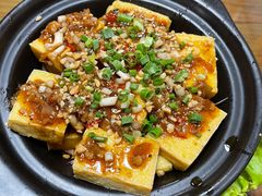 -88号小吃店·经典云南菜·地道纳西美食