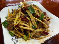-苗湘食府(十年店)