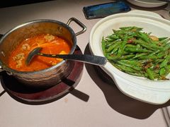 -小炳胜(天环店)