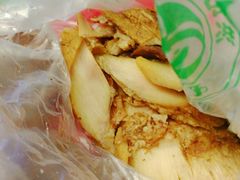 -洪记白水羊头(天坛店)