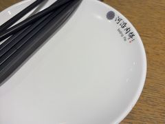 -河沿肉饼Beijing Pie(东华门店)