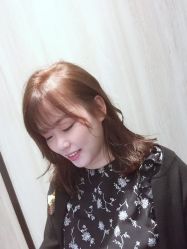 -HAIR CORNER