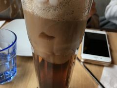 -必胜客(姜堰北大街店)