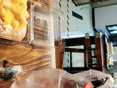 -核客电玩城(东门店)