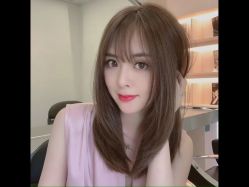 点击看大图 -环球蝶上美业连锁
