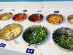-屋头串串(龙潭寺店)