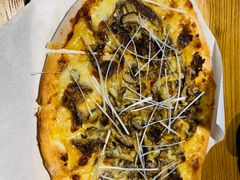 -LYFATTI 莱芙缇(赣水路店)