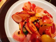 -盡膳口福跷脚牛肉火锅(合生汇购物中心店)