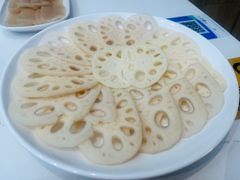 -有鱼吃·纸包烤鱼(曲江创意谷店)