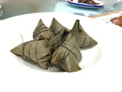 -海景壹号大酒店(滨湖店)