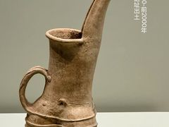 -清华大学艺术博物馆