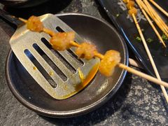 -蛙小侠(珠海华发商都店)