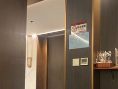 -旺顺阁·北京菜·烤鸭(大望路店)