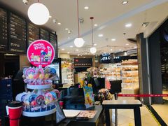 -85度C(南京龙江店)