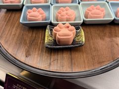 -大冒险家餐厅