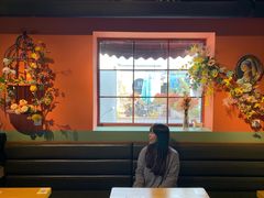 -IFIF 如果花園(宽厚里店)