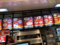 -魏家凉皮(翟营南大街店)