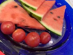-阿婆农家菜(车墩店)