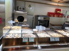 -琦王花生(国瑞城店)