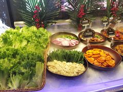 -千家粗粮王(MOMOPARK店)