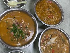 -舒记粉店(七星路店)