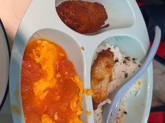 -花椒俏川菜小馆(南海万达店)