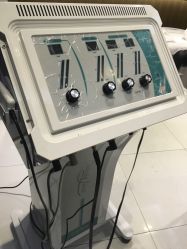 -MedSkinCare科技祛痘肌肤修护中心