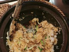 -淼福猪肚鸡·椰子鸡火锅(大沙地店)