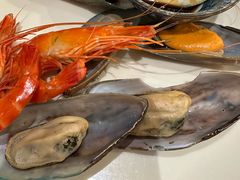-杭州西溪喜来登度假大酒店