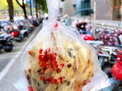 -常州糕团店(北大街新世纪商城店)