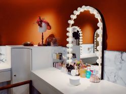 -B.Bridge Couture婚纱礼服(福田店)