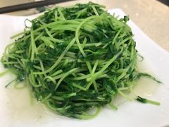 -渔中舟海鲜大排档(普陀沈家门店)