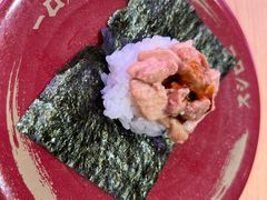 -寿司郎(皇庭广场店)