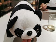 -川西坝子(苏州城市生活广场店)