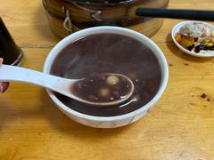-金源汤包(育新东路店)