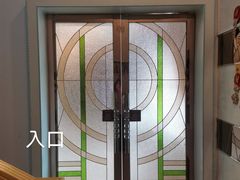 -迪欧咖啡(汇通店)