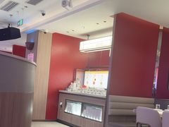 -海底捞火锅(杭州庆春路夜宵主题店)