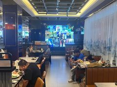 -沿江海南菜·文昌鸡祖师爷(大东海店)