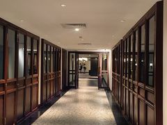 -苏州吴宫泛太平洋酒店