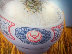 -吉野家(回龙观同成街店)