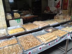 -细村农贸综合市场