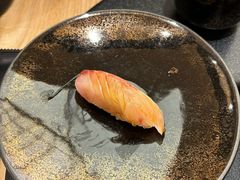-鮨政·Omakase(港汇恒隆广场店)