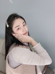 -深圳阳光医疗美容医院·旗舰店