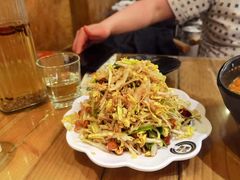 -聚点串吧·北京烧烤(朝北店)