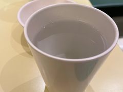 -米仓食堂(皇庭广场店)