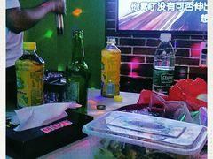 -唐会KTV(汽车总站店)