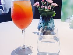 -AZUR聚(香格里拉饭店)