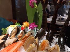 -德米火锅(深圳湾1号旗舰店)