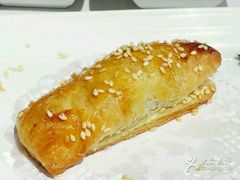 -潮福城大酒楼·潮味粤品·港式点心(湖滨北路店)