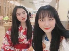 -汤里来温泉